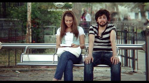 Ramazan Güzeldir Season 1 Episode 24 - Episode 24