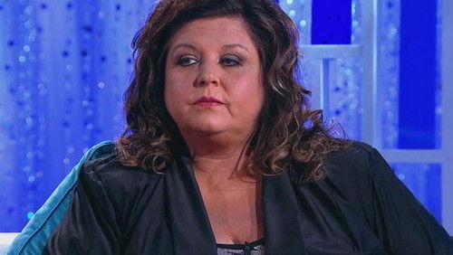 Dance Moms Season 3 Episode 22 - Two Girls, One Solo