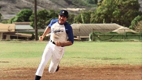 undefined Season 4 Episode 7 - Squeeze Play