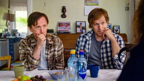 It could have been worse Season 2 Episode 3 - Episode 3