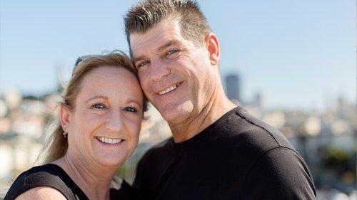 Relative Race Season 1 Episode 9 - Episode 9