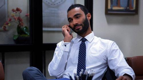 Tyler Perry's Sistas Season 4 Episode 18 - Enemy of Mine