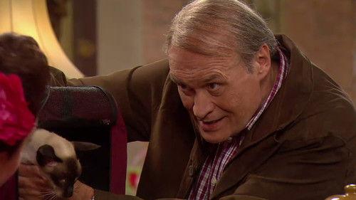 Hallo K3 Season 1 Episode 1 - Snurken - Verkeerd begrepen