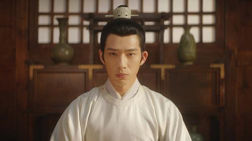 A League of Nobleman Season 1 Episode 1 - Episode 1