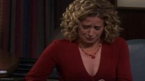 Becker Season 6 Episode 1 - What's Love Got To Do With It?