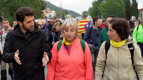 Salvados Season 15 Episode 2 - Episode 2