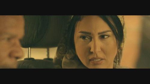 Hidden Worlds Season 1 Episode 14 - Episode 14