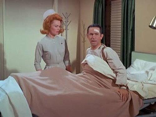 undefined Season 2 Episode 23 - Where-What-How-Who Am I?