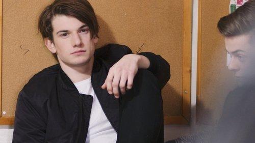 SKAM Season 2 Episode 1 - If only you'd kept your promises