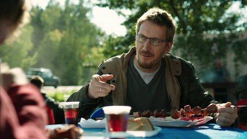 Infidelities Season 1 Episode 7 - Episode 7