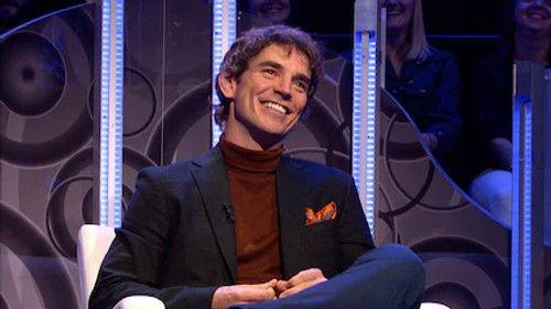 In Lieu of Flowers Season 9 Episode 1 - Episode 1