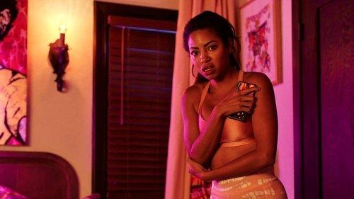 Bill Burr Presents Immoral Compass Season 1 Episode 6 - Part 6: Technology