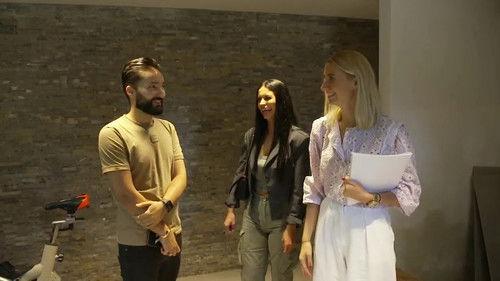 Huizenjagers Season 10 Episode 2 - Episode 2