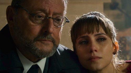 A Private Affair Season 1 Episode 8 - Family secrets