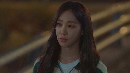 Stock Struck Season 1 Episode 11 - The Purchase Was Made