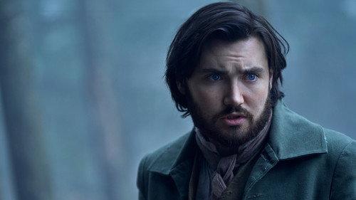 The Way Home Season 2 Episode 9 - Here Without You