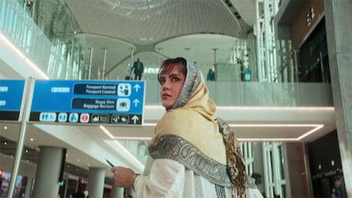 The Marked Heart Season 2 Episode 1 - Episode 1