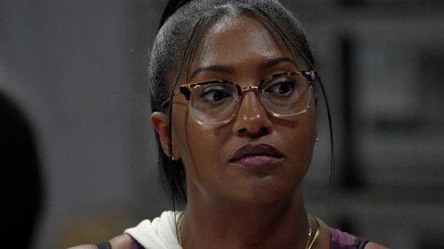 Scare Tactics Season 1 Episode 5 - Root of All Evil