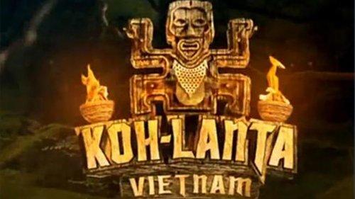 Koh-Lanta Season 12 Episode 1 - Episode 1