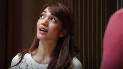 Isteri Tuan Ihsan Season 1 Episode 1 - Episode 1