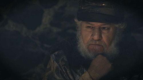 Gizemli Tarih Season 1 Episode 4 - Episode 4