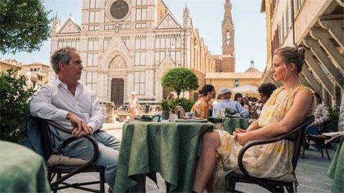 The Iris Affair Season 1 Episode 1 - Charlie Big Potatoes