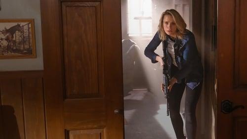 Shooter Season 3 Episode 13 - Red Light