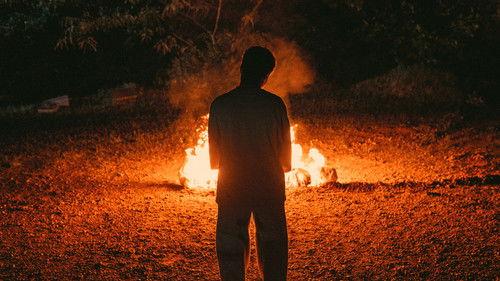 undefined Season 1 Episode 7 - Only God Makes Happy Endings