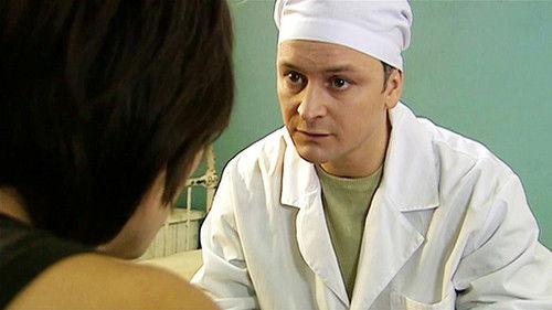 Palmist Season 2 Episode 3 - Episode 3