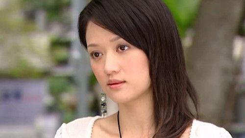 Fated to Love You Season 1 Episode 12 - All zeros ...