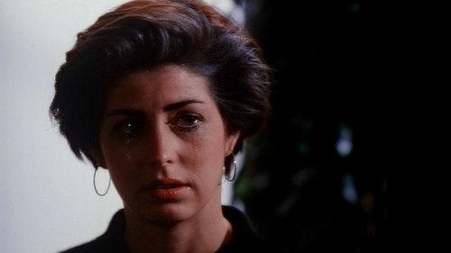 China Beach Season 4 Episode 15 - Through and Through