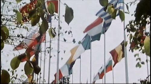 Wir Europäer Season 1 Episode 6 - Episode 6