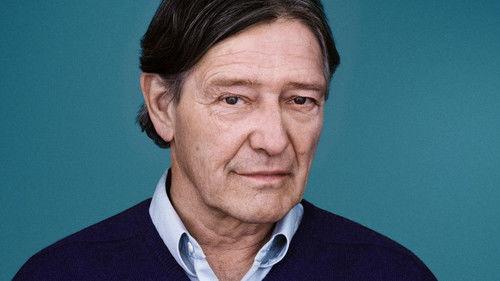 Zomergasten Season 37 Episode 6 - Pierre Bokma