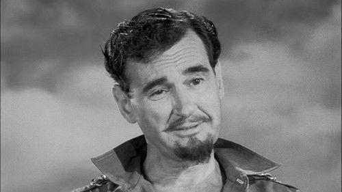 Perry Mason Season 6 Episode 6 - The Case of the Dodging Domino