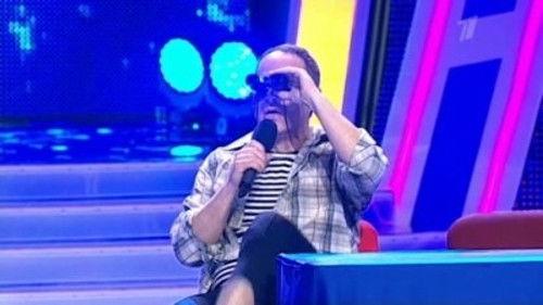 KVN Season 39 Episode 11 - Episode 11