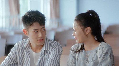 Love O'Clock Season 1 Episode 20 - Episode 20