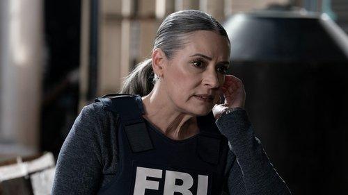 Criminal Minds Season 18 Episode 10 - The Disciple