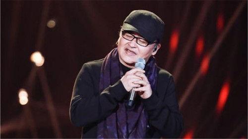 Singer Season 7 Episode 9 - Episode 9