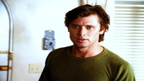 Melrose Place Season 1 Episode 16 - The Whole Truth