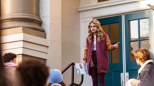 Home Before Dark Season 2 Episode 9 - The Biggest Life