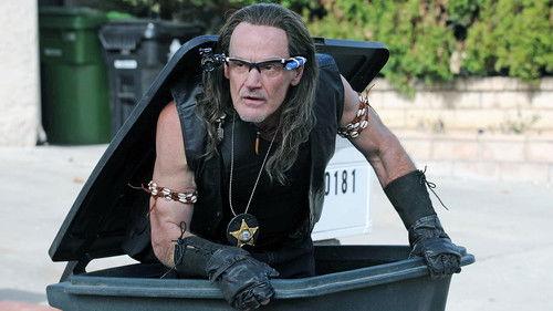 Raising Hope Season 4 Episode 21 - How I Met Your Mullet