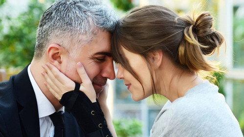 Bride of Istanbul Season 2 Episode 6 - Episode 6