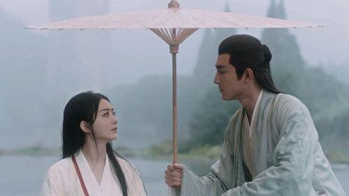 The Legend of ShenLi Season 1 Episode 24 - The Will of Heaven