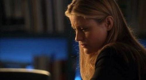 CSI: Crime Scene Investigation Season 5 Episode 14 - Unbearable
