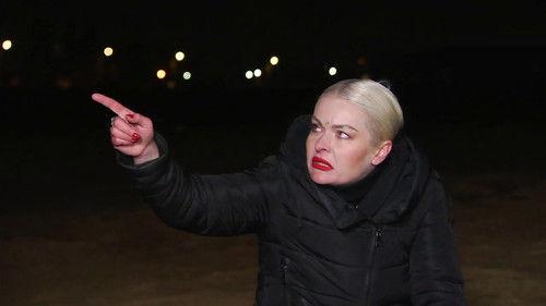 Battle of the Psychics Season 20 Episode 10 - Episode 10