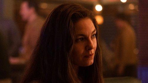 undefined Season 4 Episode 2 - Every Door Out...