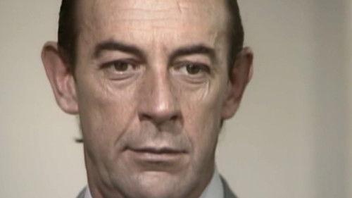 Dance with Me Season 1 Episode 17 - Chapter 17