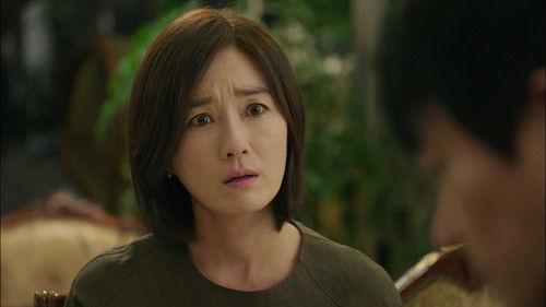 Triangle Season 1 Episode 18 - Episode 18