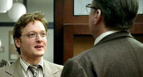 Better Times Season 4 Episode 1 - 1972