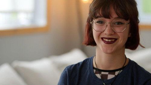 Format familial Season 6 Episode 10 - Episode 10